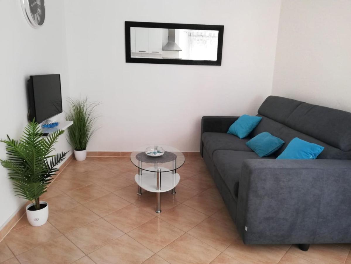 Apartment Toni With Private Parking Zadar Dış mekan fotoğraf